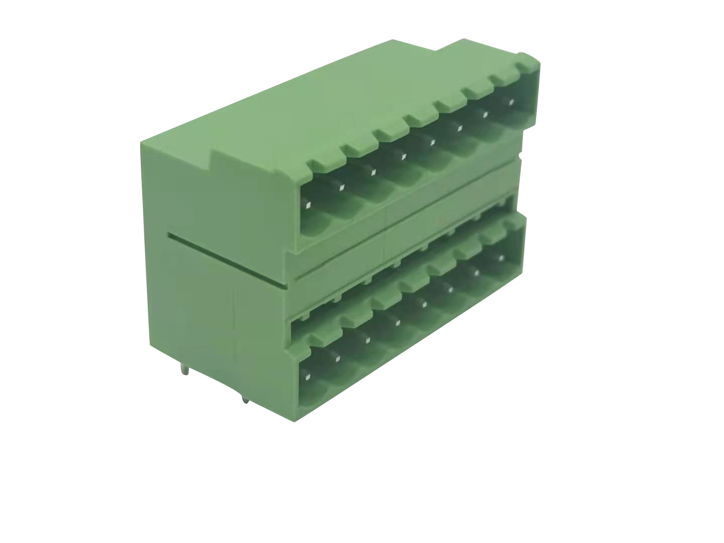 pcb terminal blocks