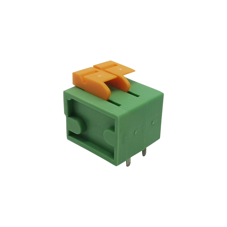 mcs terminal block mcs terminal block